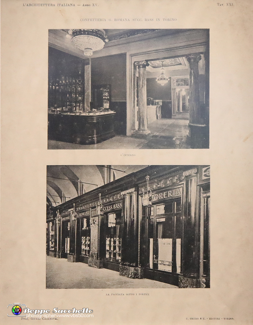 VBS_1275 - Attorno a Baratti & Milano.jpg